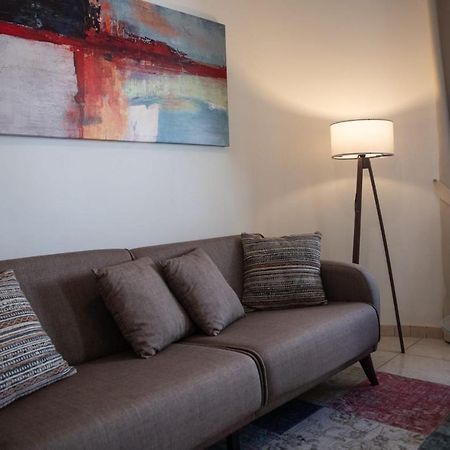 Casa Dei Vettii B&B Pompei Esterno foto